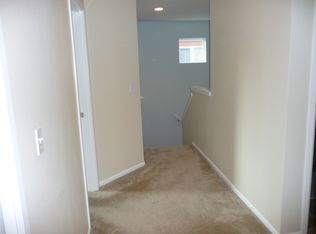 8013 NE 183rd St, Kenmore, WA 98028