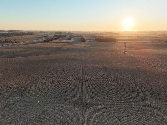 2nd image of 0 854th Rd