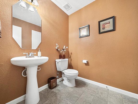 5th image of 2651 Skyview Knoll Ct