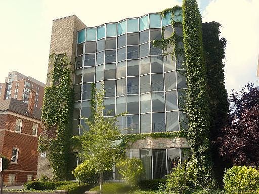 1st image of 938 W North Blvd #205