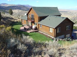 15070 Rose Creek Ln, Herriman, UT 84096