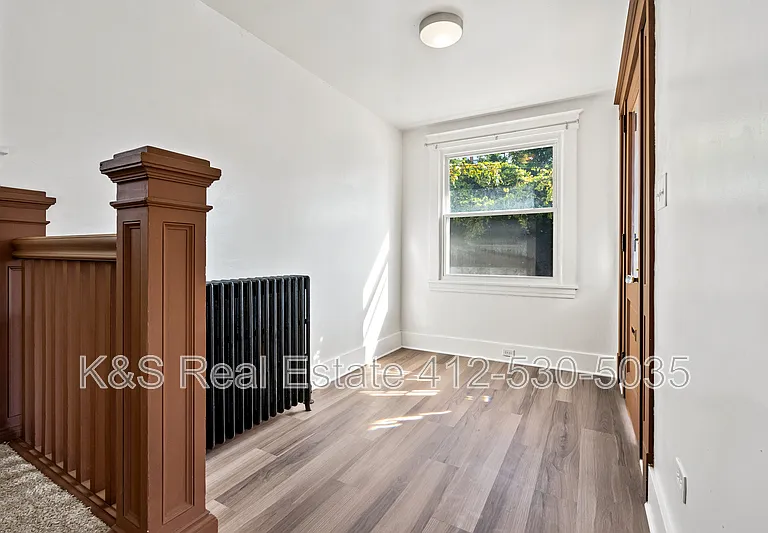 2117-2119 Mount Troy Rd #2119 — Photo 7