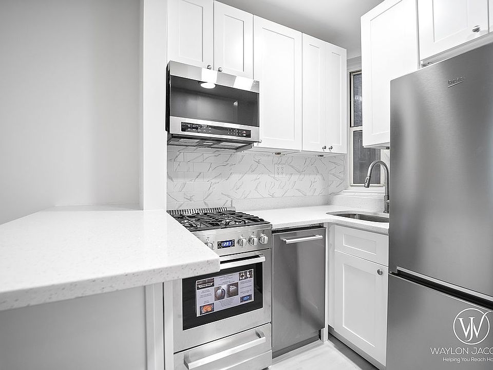 1st image of 521 E 81st St APT 2D