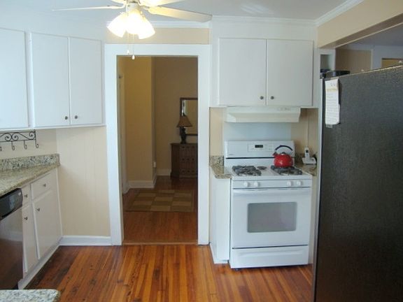 4th image of 783 Glendalyn Ave