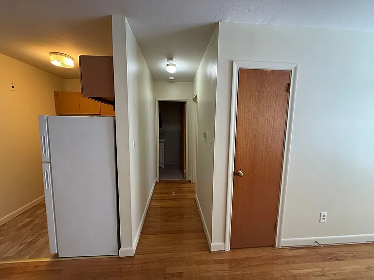 410 Prospect Ave — Photo 13