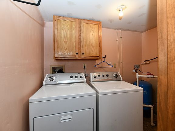 46th image of this home