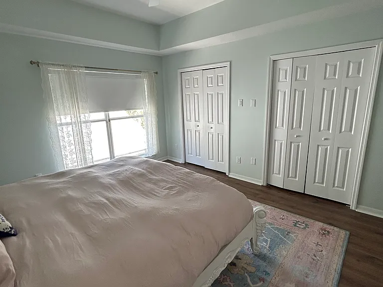 212 S Dakota Ave #B — Photo 20