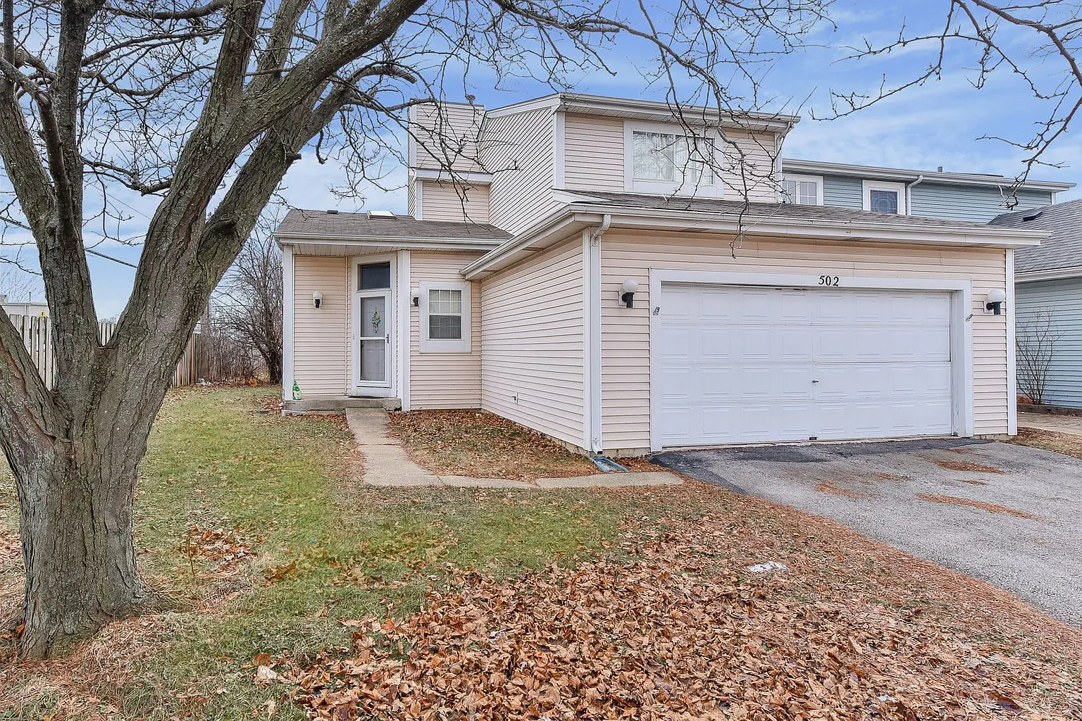 502 Cranbrook Ln photo 1