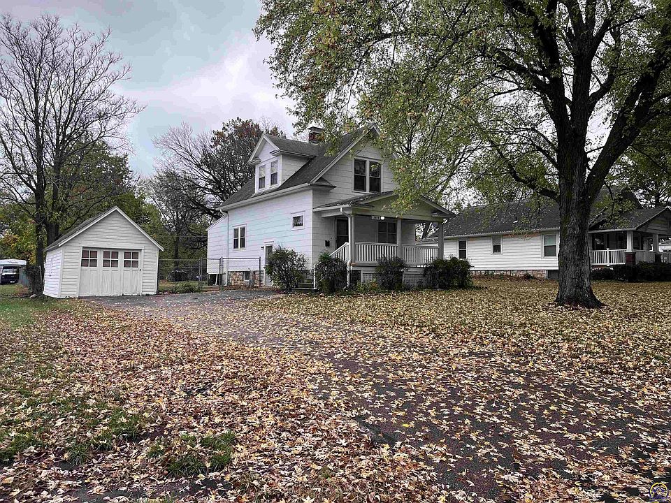 1st image of 2818 SE Kentucky Ave