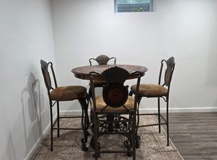 13821 Unionville Rd #1, Mount Airy, MD 21771