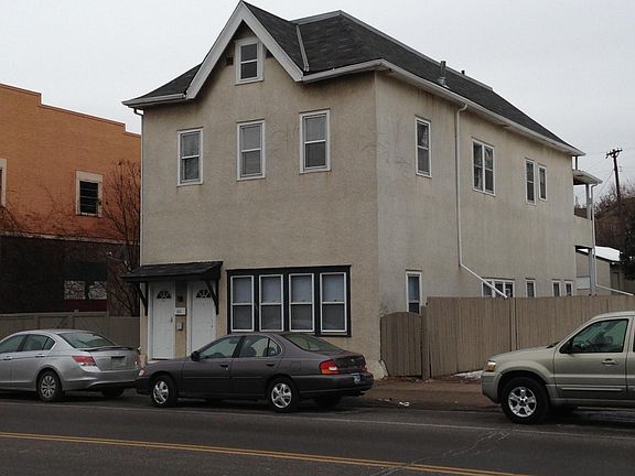4th image of 661 Payne Ave APT 2