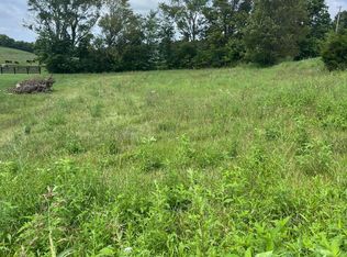 9999 Rick Dr, Owingsville, KY 40360