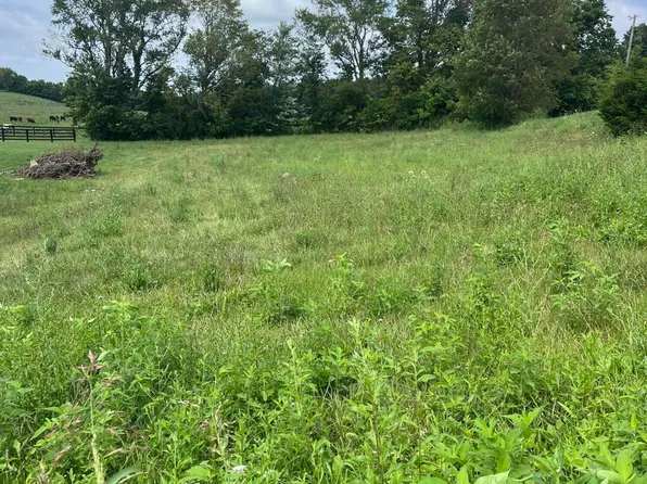 9999 Rick Dr, Owingsville, KY 40360