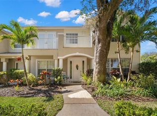 280 Dr Ml King Jr St N, Safety Harbor, FL 34695