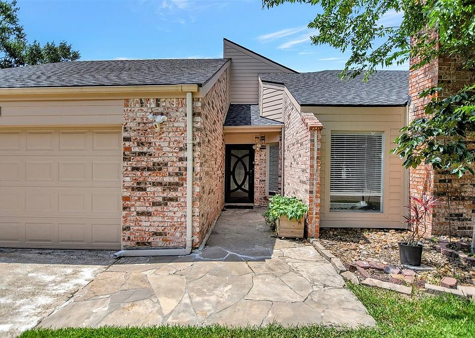 1st image of 13831 Swiss Hill Drive
