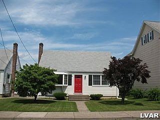 1st image of 2151 Siegfried Ave