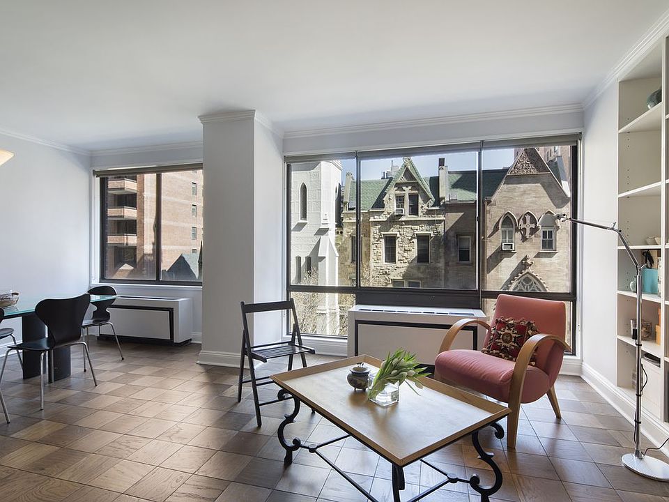 1st image of 48 E 89th St #4C