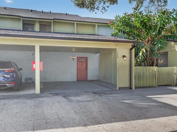 7468 Canford Ct #24, Winter Park, FL 32792