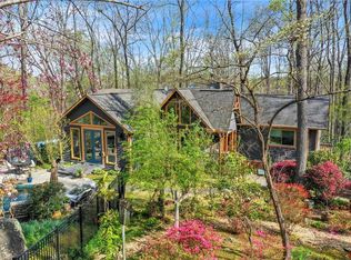 1700 Blackwell Rd, Marietta, GA 30066