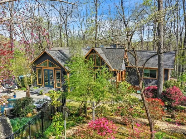 1700 Blackwell Rd, Marietta, GA 30066