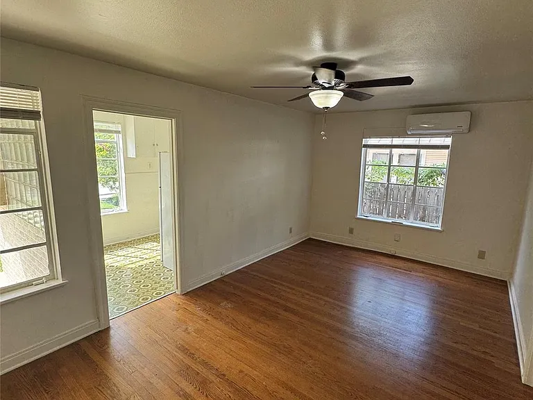 1206 Shelley Ave #A — Photo 5