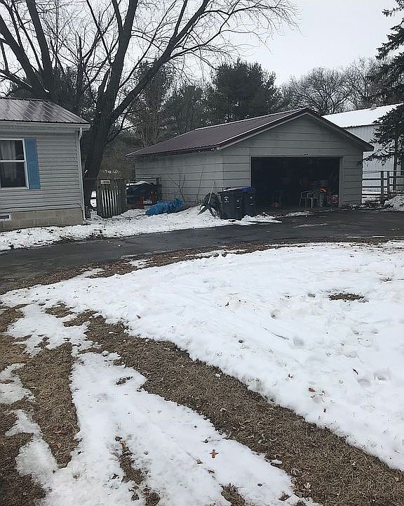 1st image of W5441 Lakewood Ct