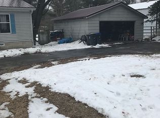 W5441 Lakewood Ct, Shawano, WI 54166