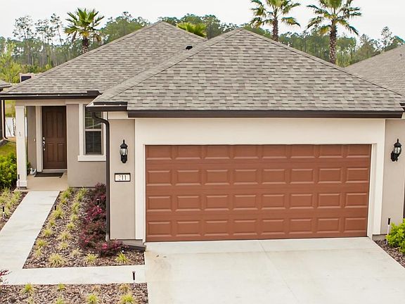 2nd image of 211 Cypress Bay Dr