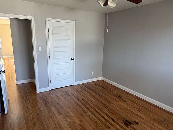 5th image of 19 Bonfoy Ave #A