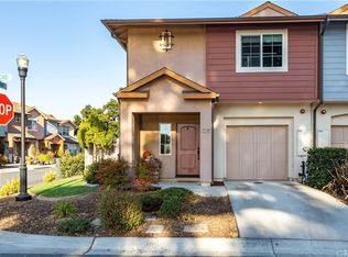 5534 Aguacate St, Atascadero, CA 93422