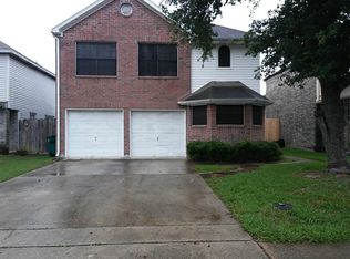 4231 Gypsy Pops Dr, Pasadena, TX 77503