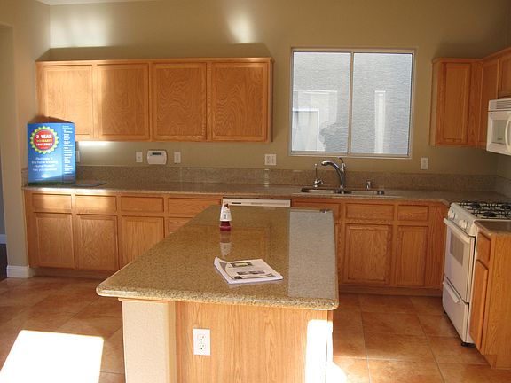 4th image of 10423 Gwynns Falls St