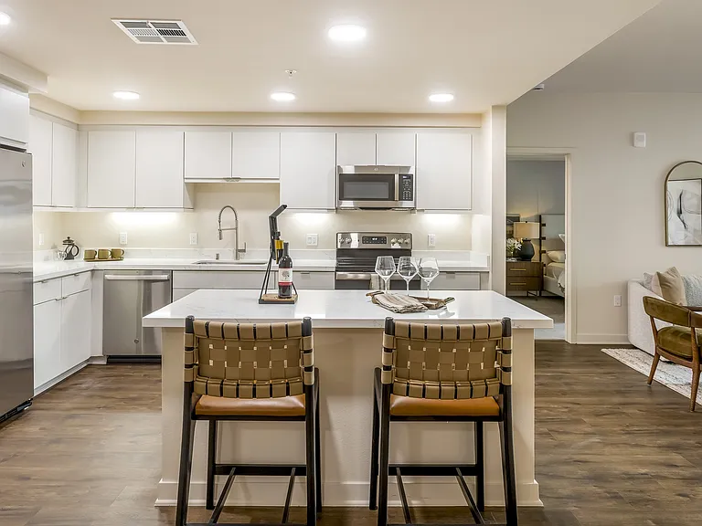 Casa Mira View Apartments — Photo 182