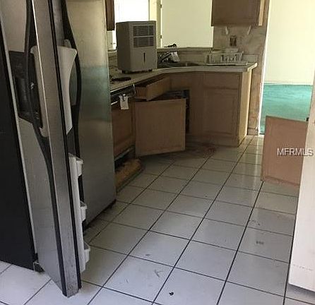 5th image of 29153 Princeville Dr