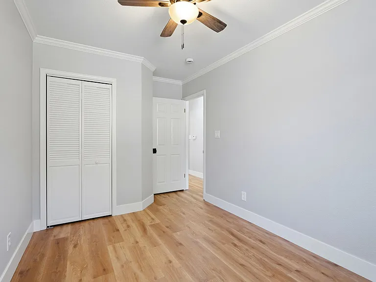 2291 Cottle Ave — Photo 27