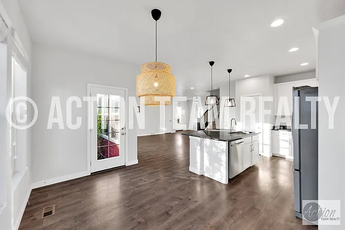 5171 W Dock St — Photo 10
