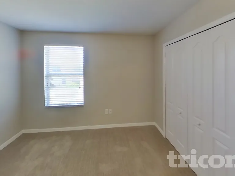 13814 Crater Cir — Photo 12