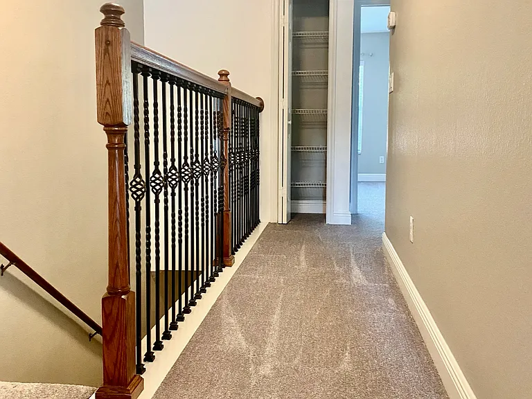 4956 Luge Ln #1 — Photo 30