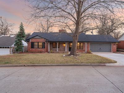 2208 NW 56th Ter, Oklahoma City, OK, 73112