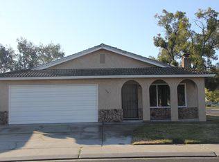 794 La Mesa Ct, Manteca, CA 95336