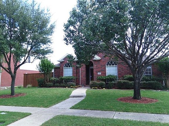 3rd image of 2508 Deer Horn Dr