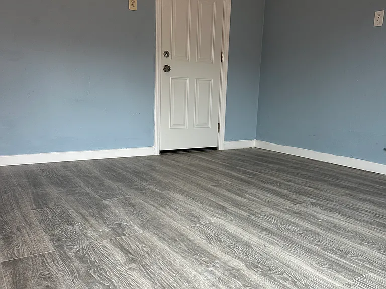 1401 S Palos Verdes St #6 — Photo 6