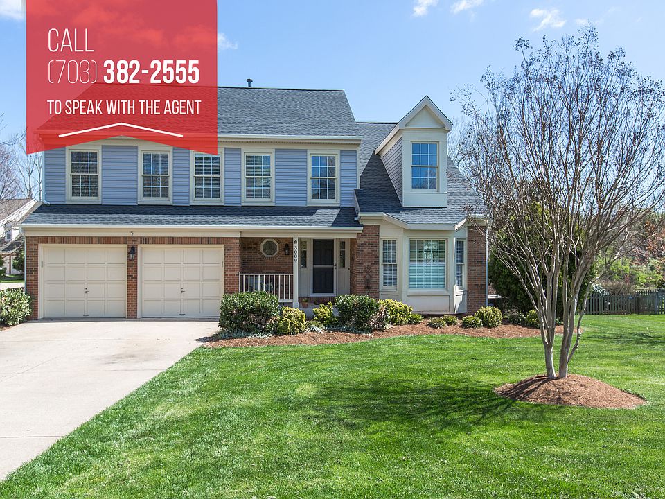 1st image of 3009 Hughsmith Ct
