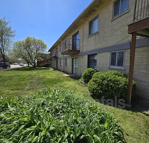 4300 Fairview Ave #C — Photo 13