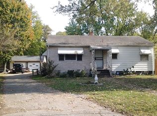 2545 Clearfield St, Richmond, VA 23224