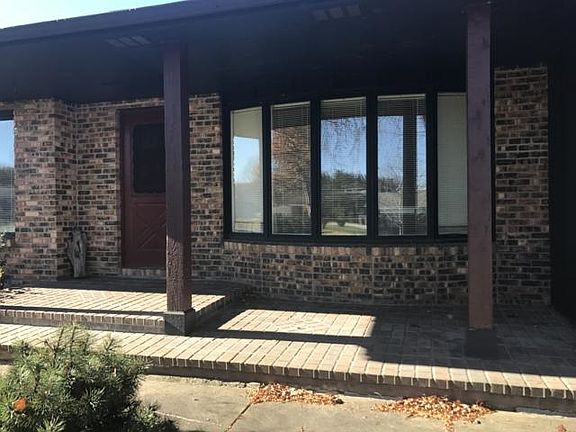 4th image of 59047 Peppermint Dr