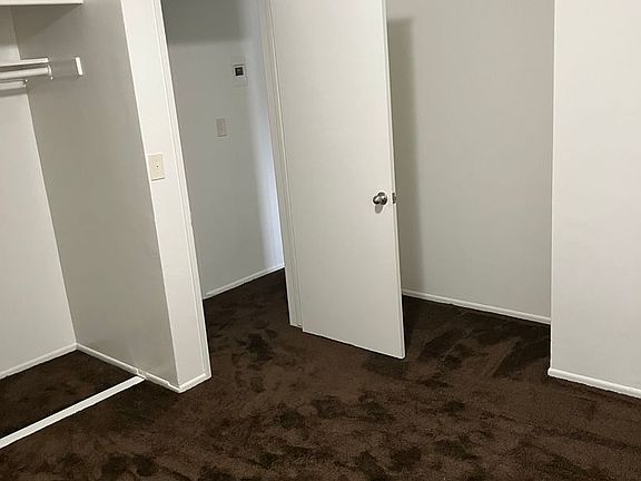 3rd image of 541-551 E 64th St #15