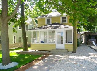 1607 Assembly Ln, Delavan, WI 53115