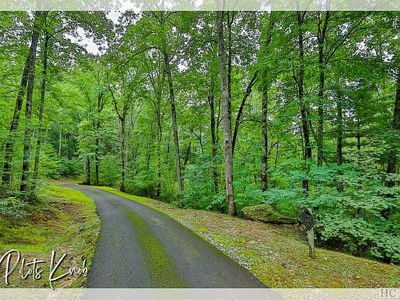 3rd image of 55/55B Beechfern Drive