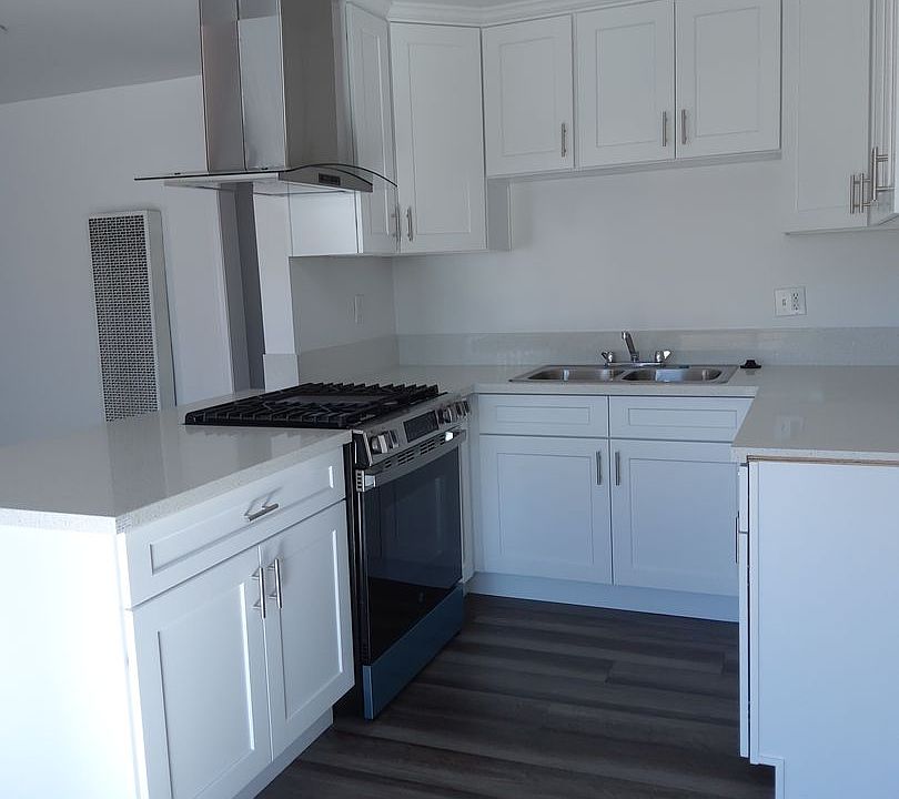 1st image of 9931 Tweedy Ln #208